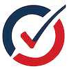 Partenaire examen citoyenneté en Australie